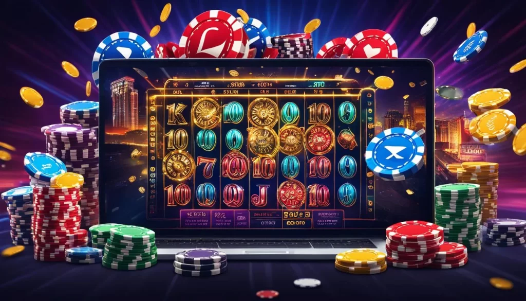 Hệ thống bảo mật tiên tiến của 42win link mới đảm bảo an toàn cho người chơi