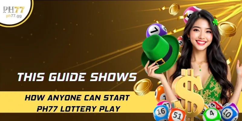 Tránh trang giả mạo 42win
