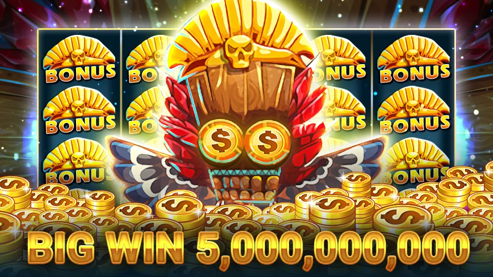 Các Loại Hình Khuyến Mãi Đa Dạng Tại 42WIN