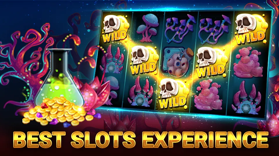 Chương Trình VIP 42WIN Với Nhiều Đặc Quyền
