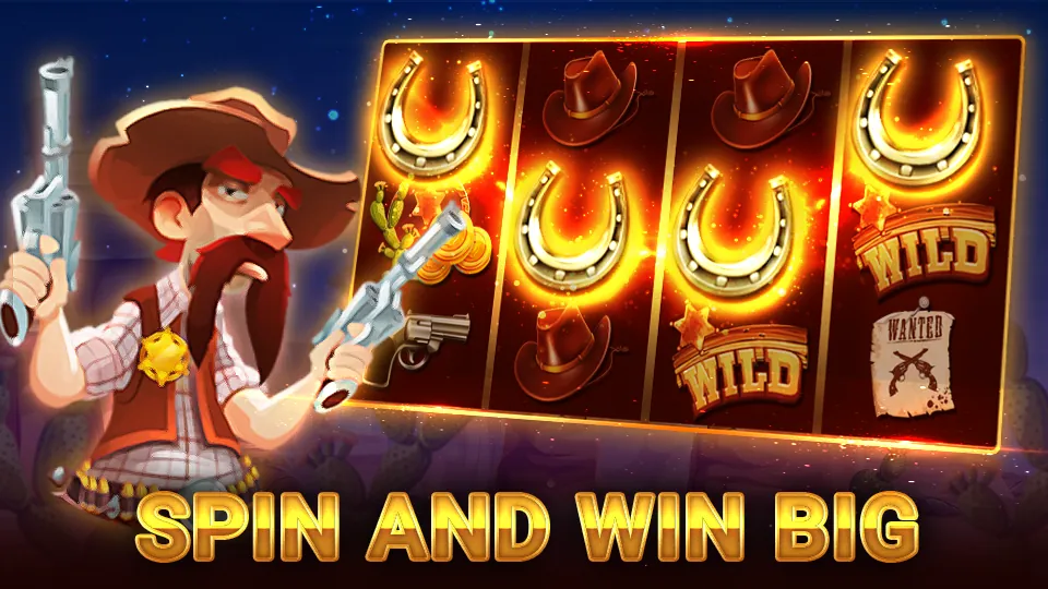 Khuyến Mãi Hàng Ngày Và Hàng Tuần 42WIN