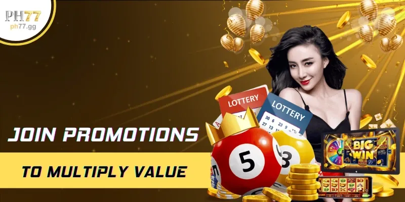 Đảm bảo truy cập ổn định 42win