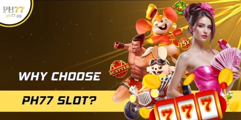 Hướng dẫn đăng ký và đăng nhập 42win an toàn