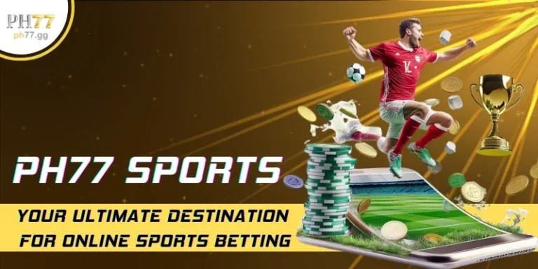Hình ảnh các chương trình khuyến mãi 42win link mới hấp dẫn năm 2024