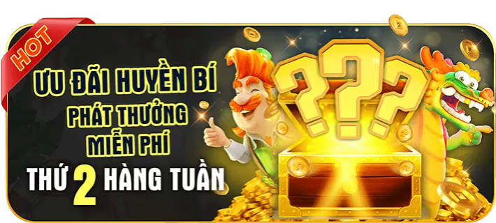 Hình ảnh minh họa các chương trình khuyến mãi 42win