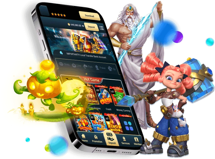 Nạp tiền qua tiền mã hóa tại 42win link mới