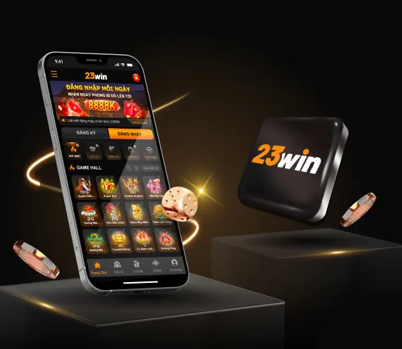 Tạo mật khẩu mạnh cho tài khoản 42win