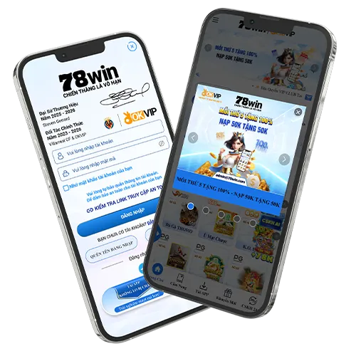 Công nghệ bảo mật 42win