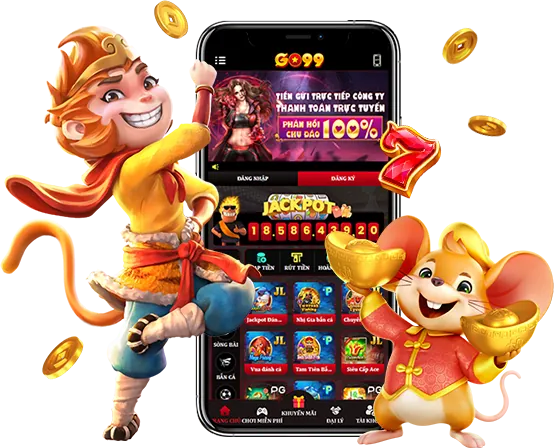 Truy cập nhanh chóng và ổn định 42win