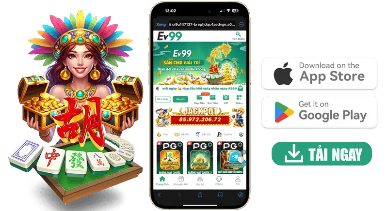 Nhận khuyến mãi độc quyền từ 42win