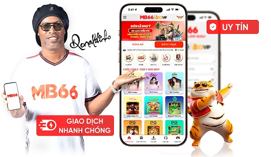 Giao diện thân thiện, dễ sử dụng 42win