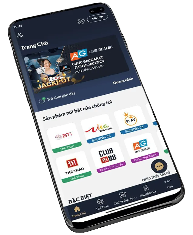 Giấy phép hoạt động 42win