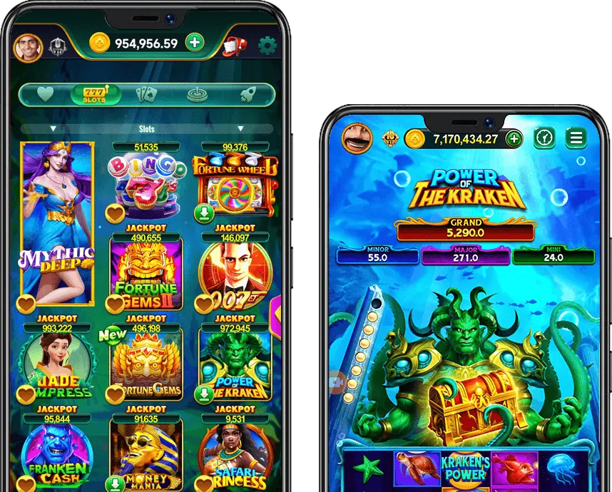 Bật xác thực hai yếu tố 42win