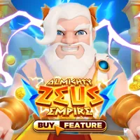 Casino trực tuyến 42win