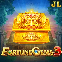 Bắn cá đổi thưởng 42win