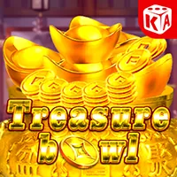 Hình ảnh minh họa quá trình thu thập dữ liệu an toàn tại 42win link mới