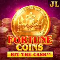 Giao dịch tài chính an toàn tại 42win