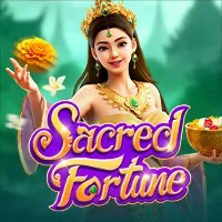 Xác nhận hoàn tất đăng ký 42win