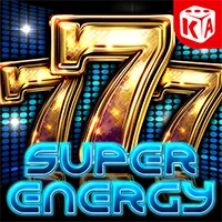 Cá cược thể thao 42win