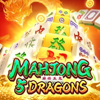 Nổ hũ 42win