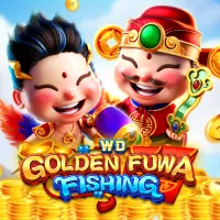 Hình ảnh minh họa các biện pháp bảo vệ dữ liệu của 42win link mới