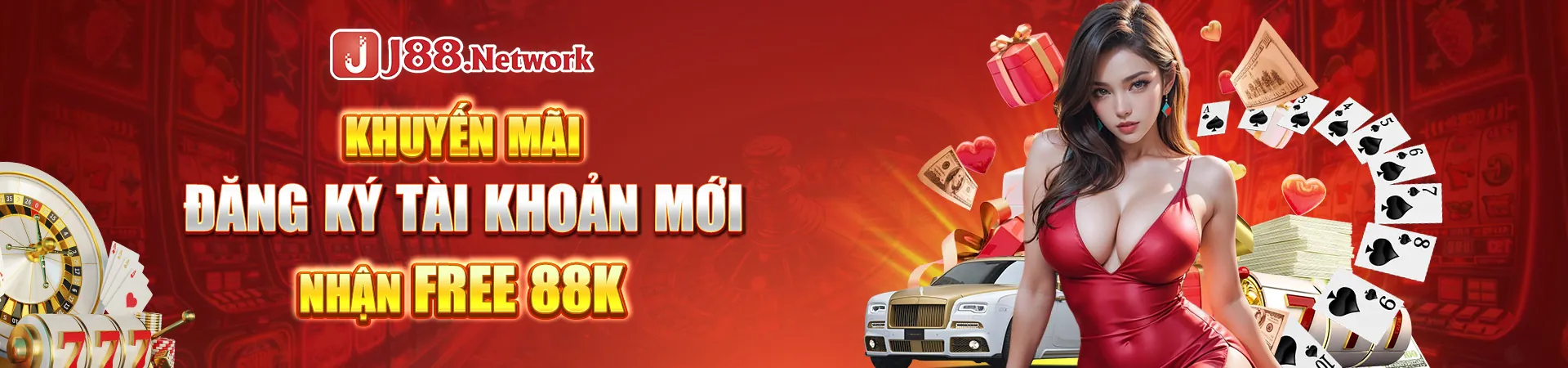 Đội ngũ hỗ trợ khách hàng 42win link mới luôn sẵn sàng 24/7