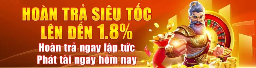 Quy định chung về sử dụng dịch vụ 42win