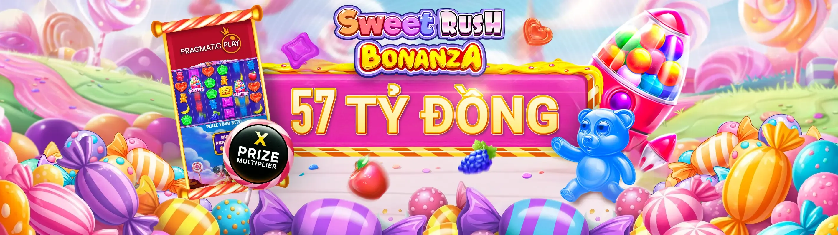 Hình ảnh trừu tượng đại diện cho bảo mật dữ liệu và quyền riêng tư của 42win link mới