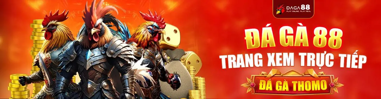 Hình ảnh cảnh báo về các liên kết 42win giả mạo và mẹo tìm liên kết chính thức