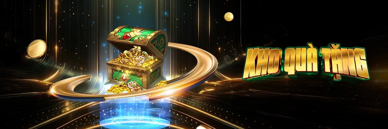 Hình ảnh Nổ Hũ 42win với giải thưởng lớn