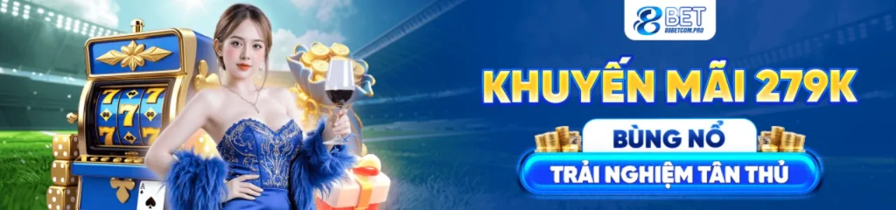 Tổng quan các chương trình khuyến mãi 42win năm 2024