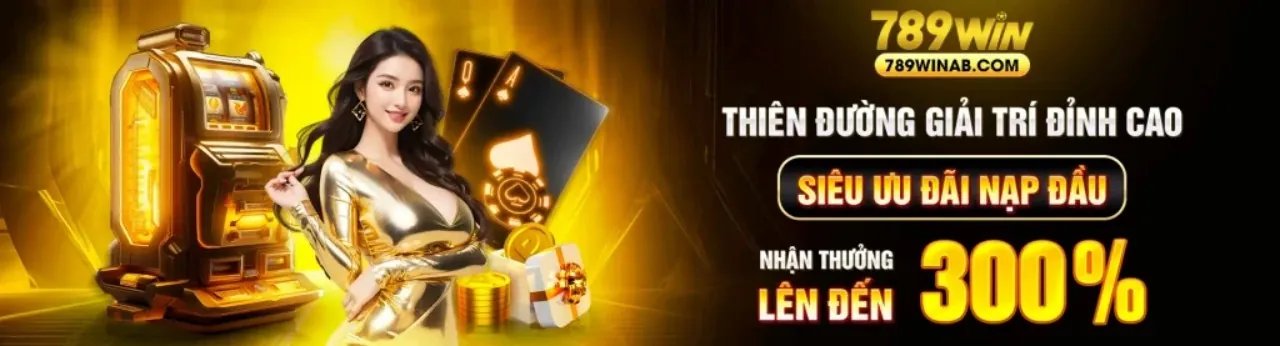 Đánh giá bảo mật nền tảng 42win