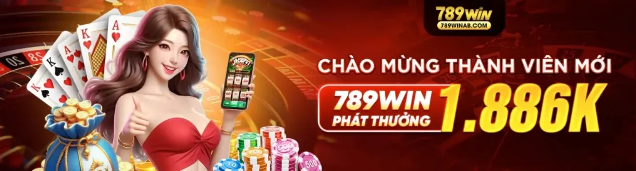 Khuyến Mãi Hấp Dẫn Tại 42WIN Link Mới 2026