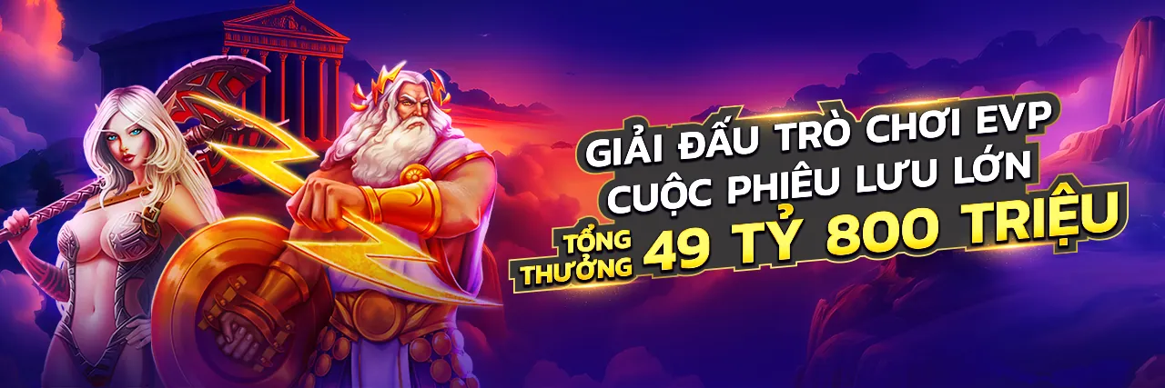 Hình ảnh giao dịch thanh toán an toàn tại 42win link mới
