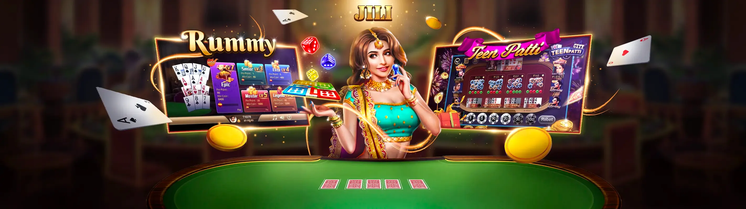 Hình ảnh chính sách bảo mật 42win link mới, thể hiện sự an toàn và bảo mật dữ liệu người dùng