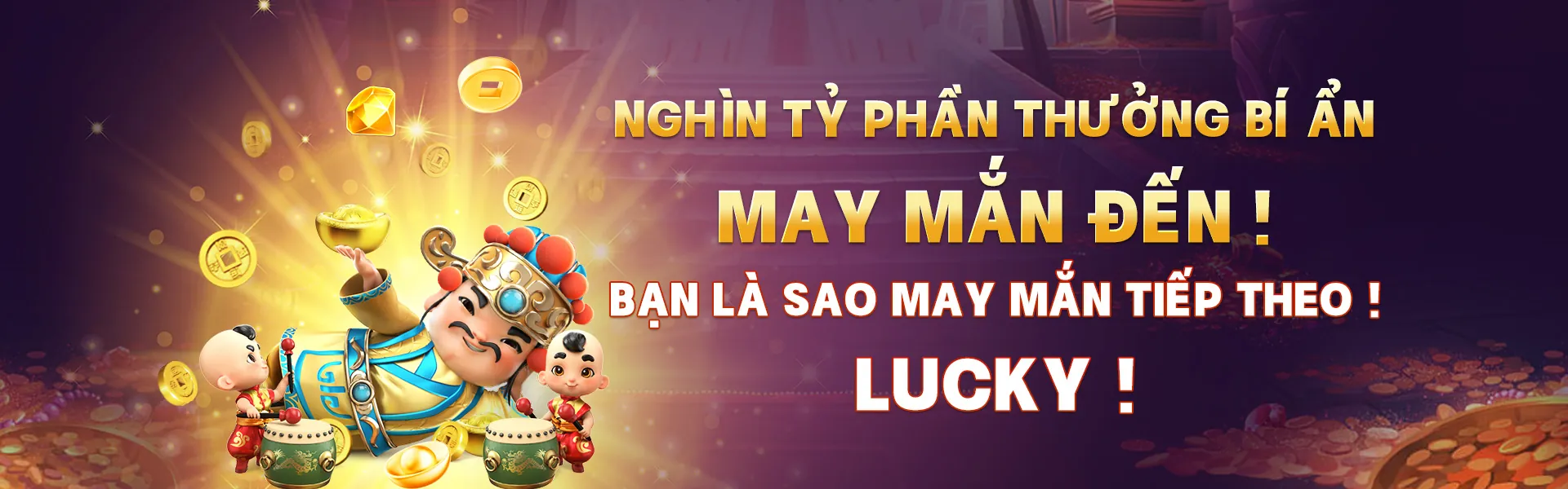 Giao diện ứng dụng 42win link mới trên điện thoại di động