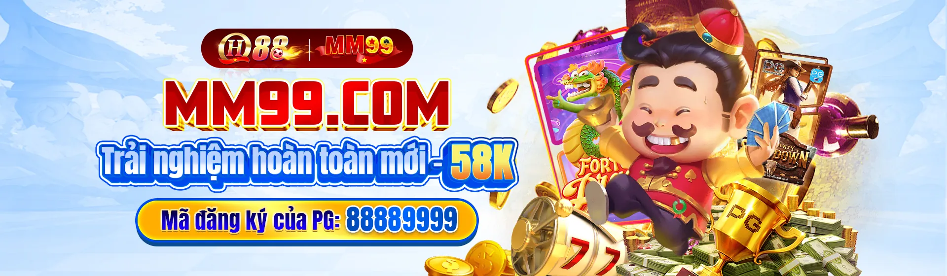 Chương Trình VIP 42win link mới