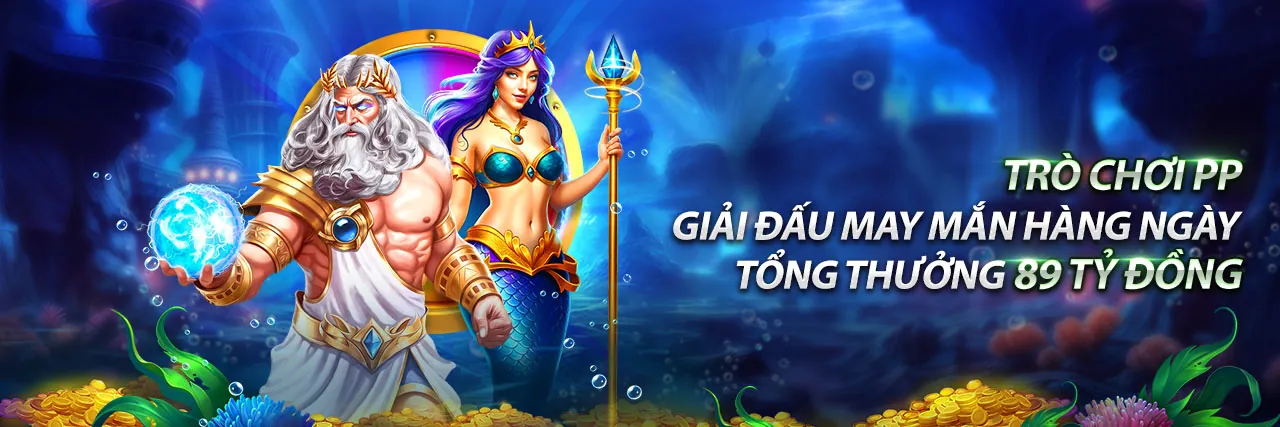 Hình ảnh giới thiệu 42win link mới, nền tảng cá cược trực tuyến