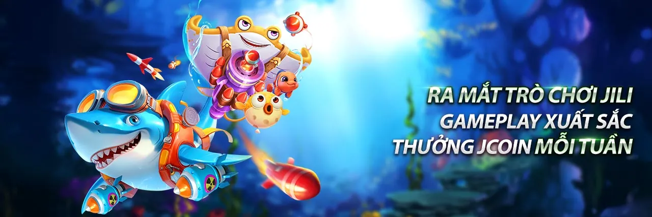 Hình ảnh tổng quan về tin tức 42win link mới