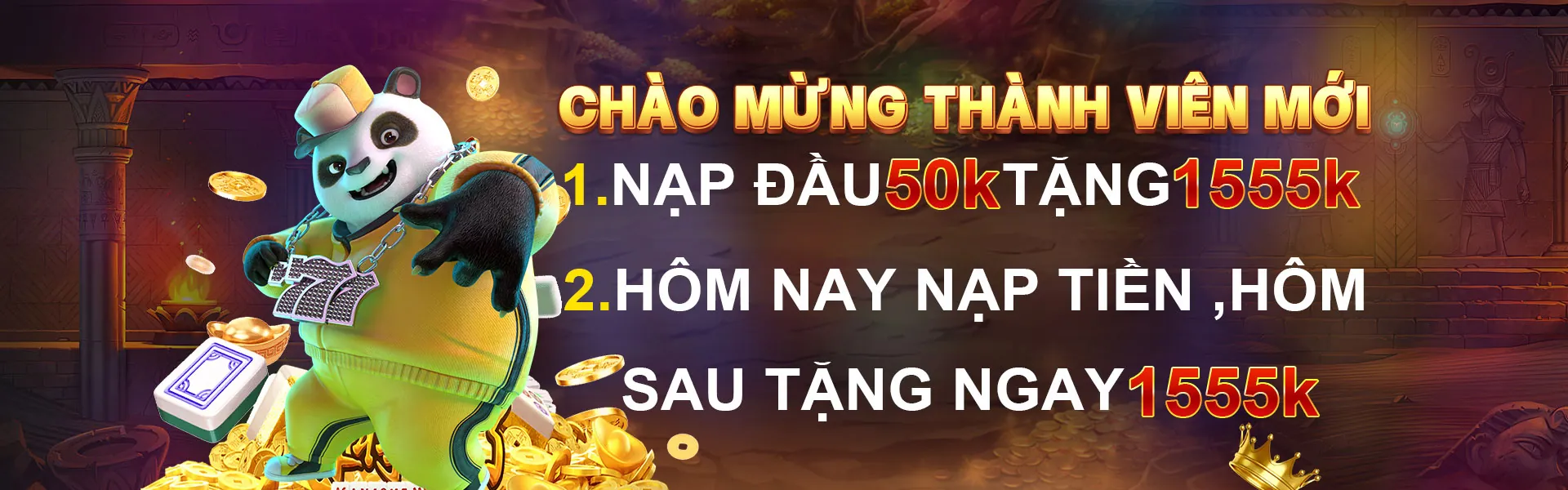 Hình ảnh đại diện cho liên kết mới 42win an toàn