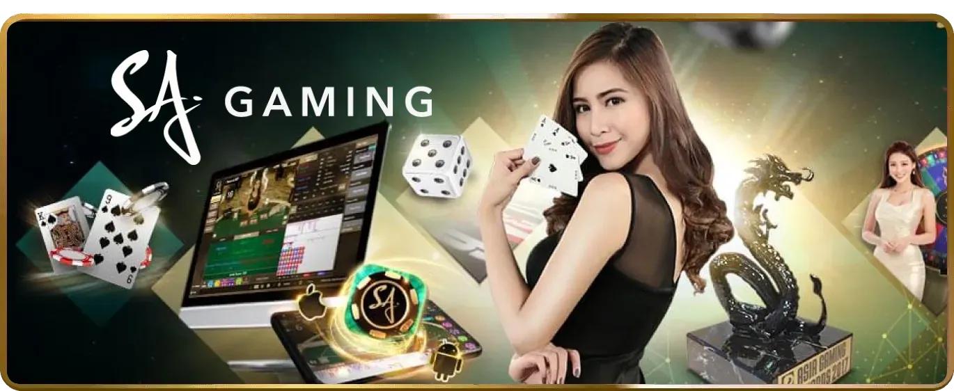 Giao dịch nạp rút tiền an toàn tại 42win