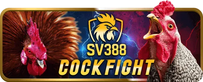 Rút tiền về ngân hàng tại 42win link mới