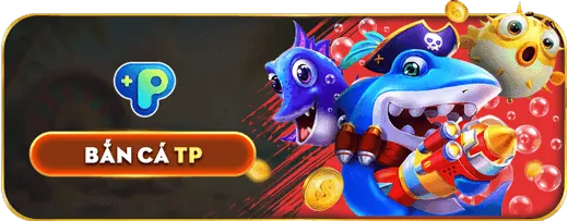 Câu hỏi thường gặp về bắn cá 42win