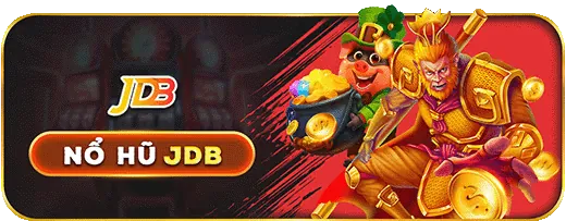 Đa dạng trò chơi, cập nhật liên tục 42win
