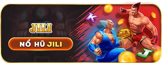 Hệ thống bảo mật tối ưu