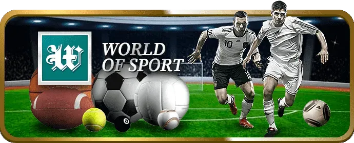 Chuyển khoản ngân hàng tại 42win link mới