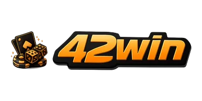 42win link mới