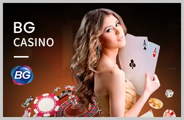 Ứng dụng di động 42win