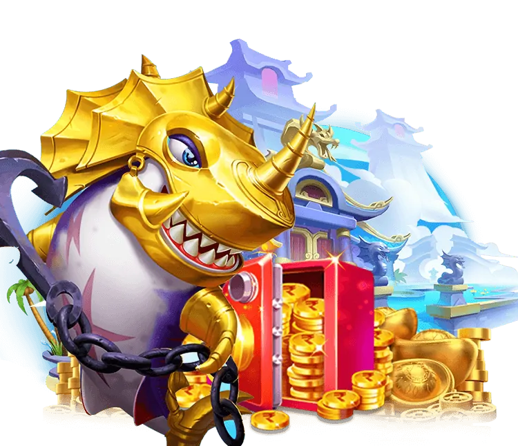 Ưu Đãi Nạp Đầu Sảnh Thể Thao 42WIN