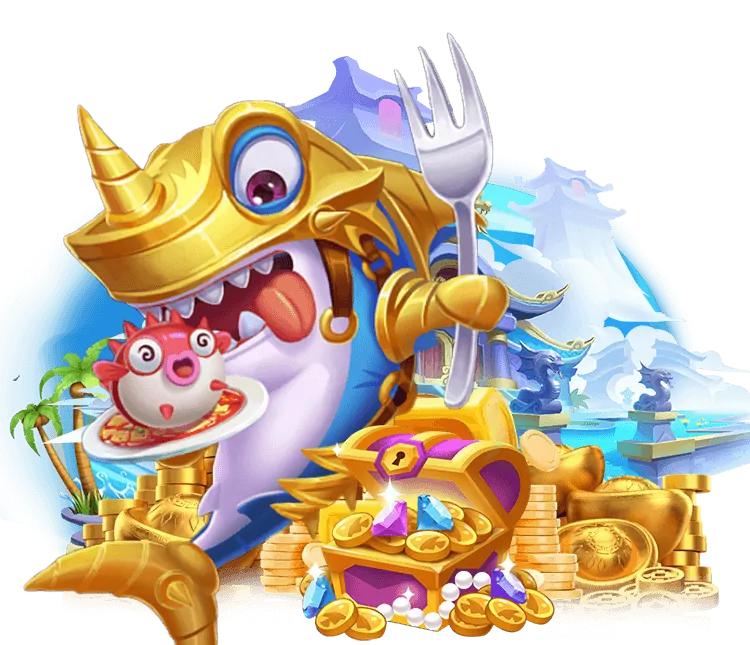 Các tính năng bảo mật của 42win link mới